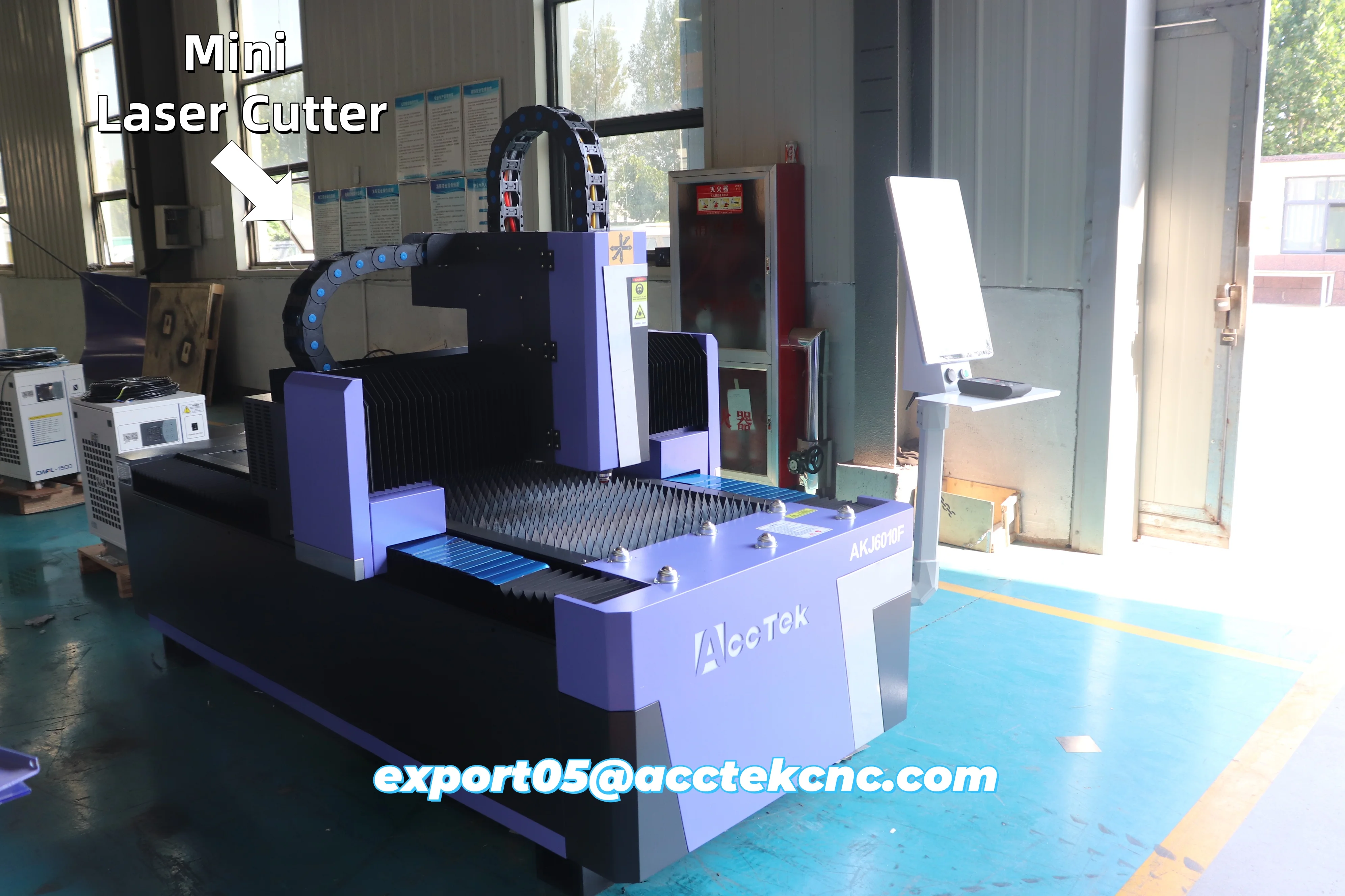 Совершенно новые станки для лазерной резки IPG Raycus Max заводская продажа