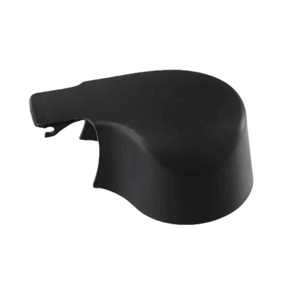 

Крышка коромысла заднего стеклоочистителя, крышка гайки рычага для VW Golf 6 Golf 7 GOLF Plus Sharan Touran UP 5K6 955 435 5K 6955435