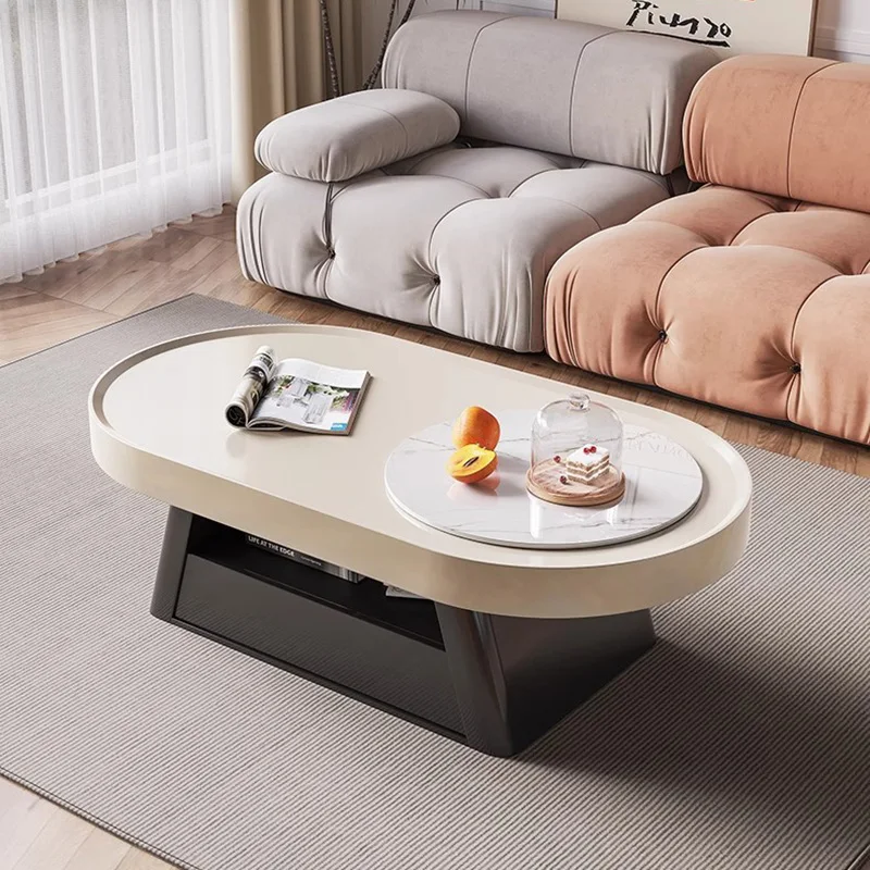 Журнальный столик для поделок кухня скандинавские книги механизм