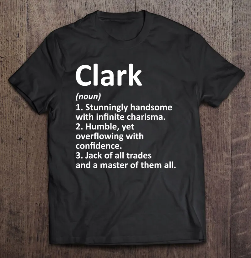 

Мужская футболка с индивидуальным названием, объемная футболка для мужчин, мужская одежда, футболки