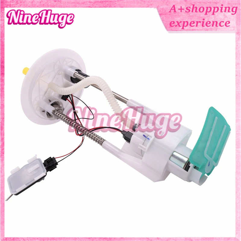 1 шт. модуль топливного насоса 0580313186 для FORD RANGER 2.3L 2.5L 2008-2012 9L55-9H307-DB 9L55-9H307-DC