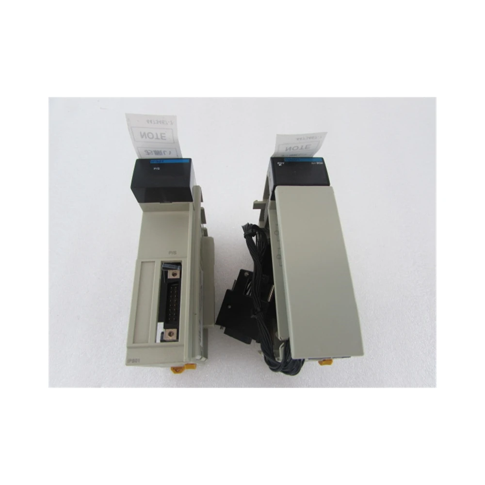 

original low cost plc C500-PS211