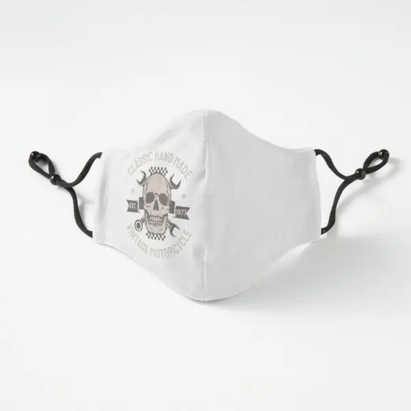 

Мотоциклетное искусство технические маски для Husaberg Derbi Daelim Cagiva