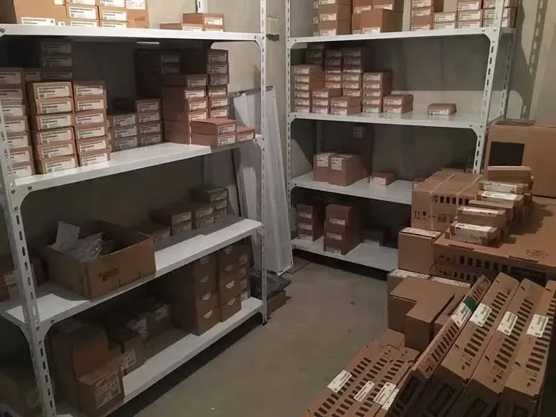 Новинка фотоэлектрический переключатель