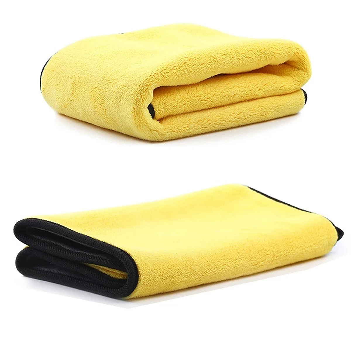 Полотенце из микрофибры для мытья автомобиля новая ткань очистки BMW E71 E91 E46 E90 F20 F10