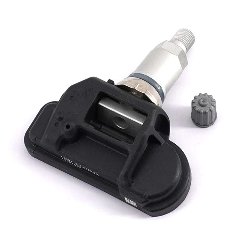 

Car Pressure For Savana For Sierra MUSTANG Monitor New OEM Replace Replacement System TPMS Tire Sensor Universal