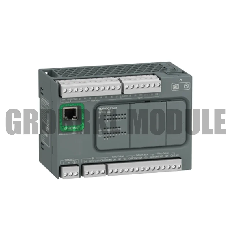 

Brand New Original TM200CE24R