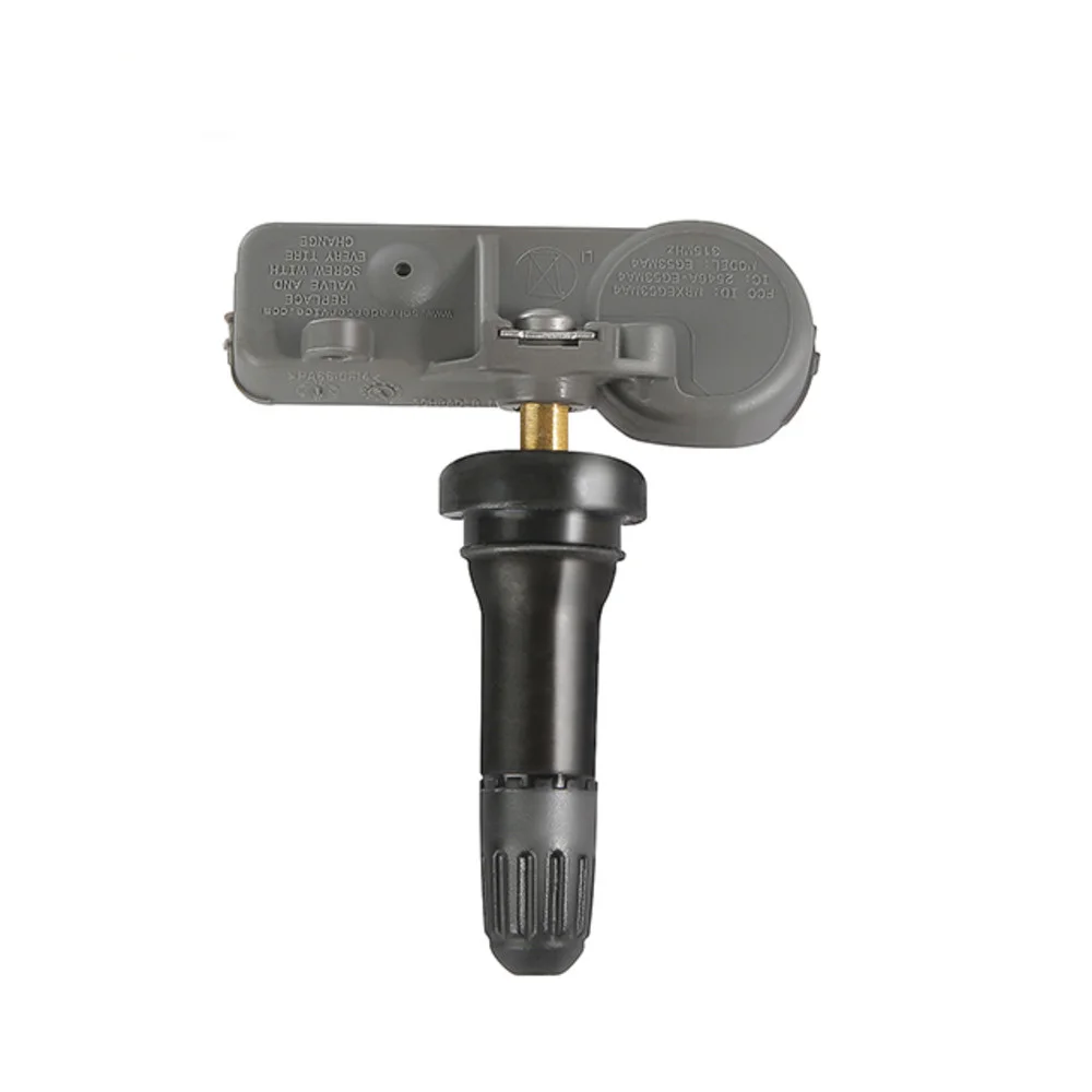 

Датчик давления в шинах 1 шт., TPMS OE 13581558 314,9 МГц, для BUICK и CHEVROLET, CADILLAC, GMC, HOLDEN