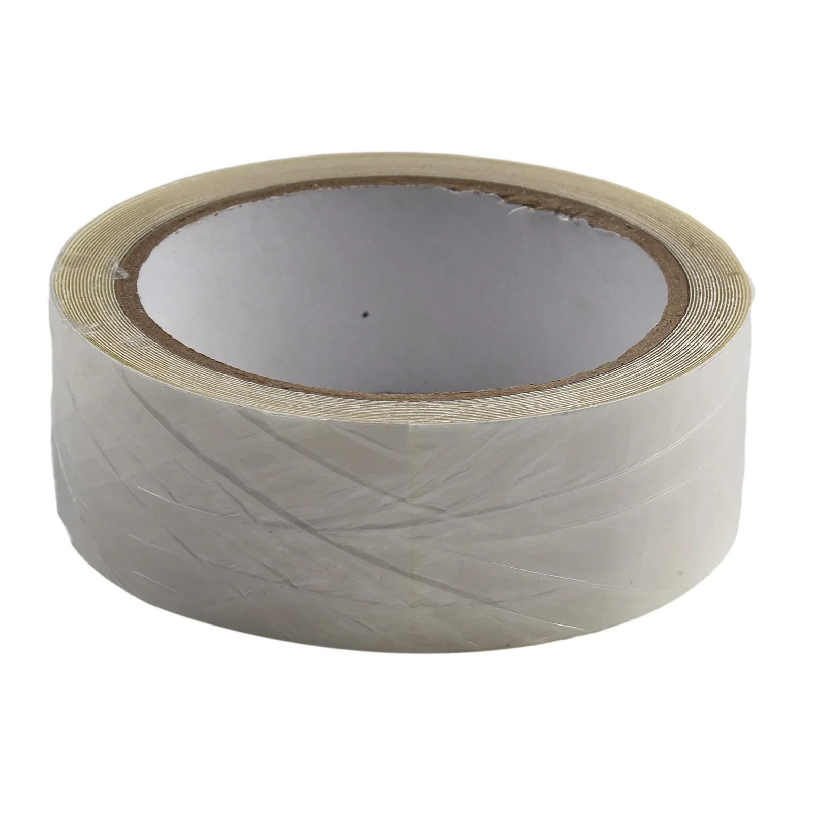 Прозрачная защитная лента для теннисных ракеток 5 м