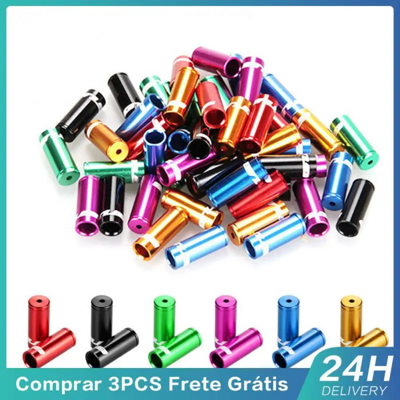 

Крышка для велосипедной линии, велосипедный тормоз, переключатель передач, детали для велосипеда, задняя крышка, высококачественные аксессуары для велосипедов из алюминиевого сплава, крышка для велосипедной линии