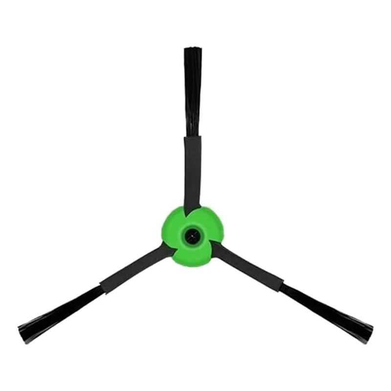 Аксессуар совместимый с роботом-пылесосом серии Roomba I — в комплект входят