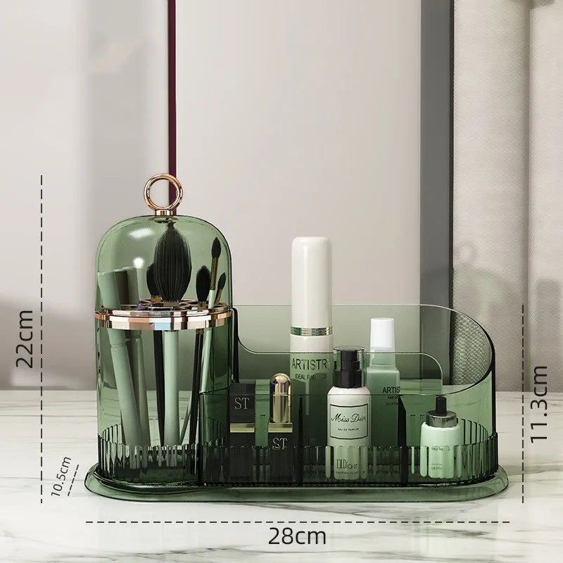 

Косметический органайзер Aihem