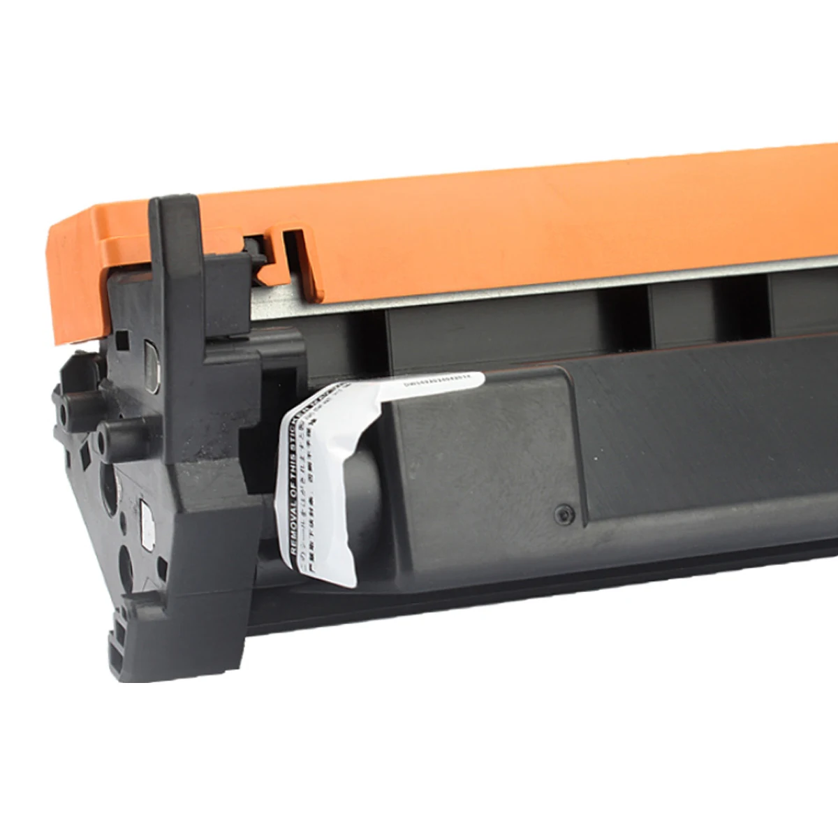 

new laserjet toner cartridge for HP LaserJet Pro M102/M102a/M102w/MFP M130/M130a/M130fn/M130fw/M130nw/for HP CF217a/FOR hp 17A/
