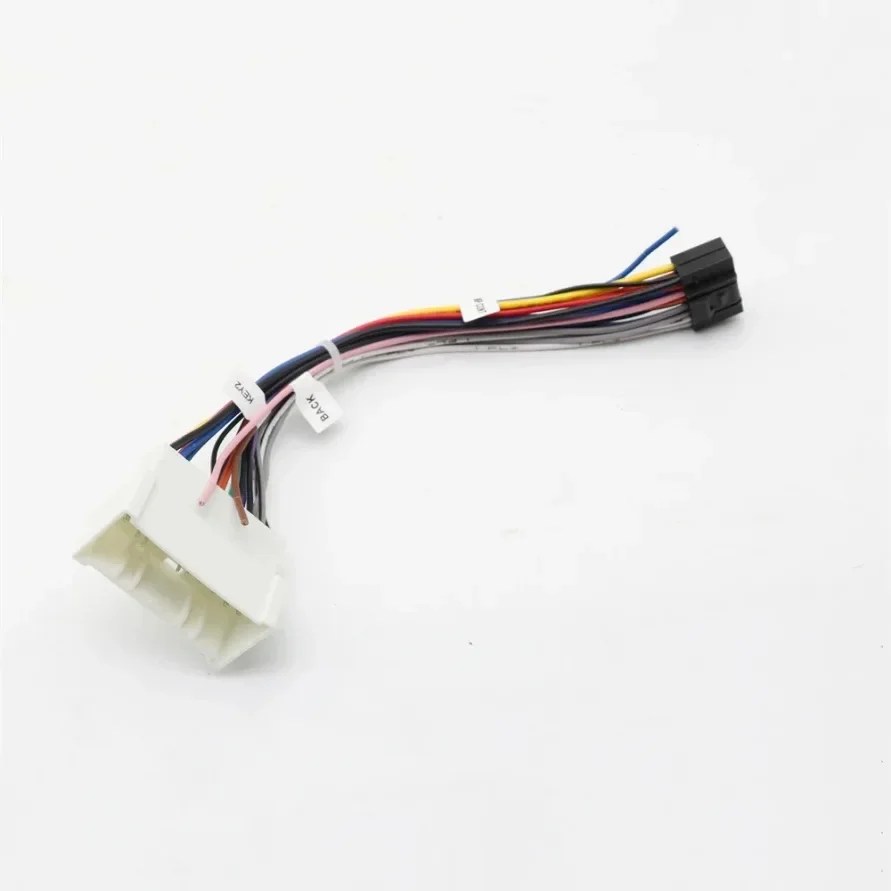 9-дюймовый автомобильный радиоприемник Android MP5 GPS стерео плеер 2 Din головное