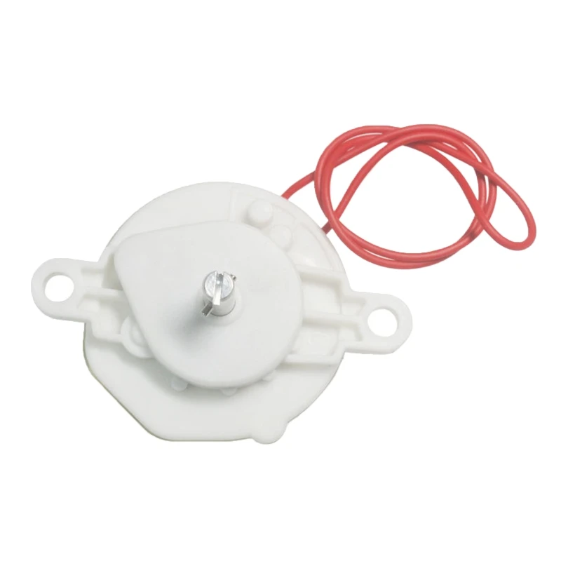 

X7YF Universal Electric Fan Timer From Wall to Wall Mechanical for Cross in 60