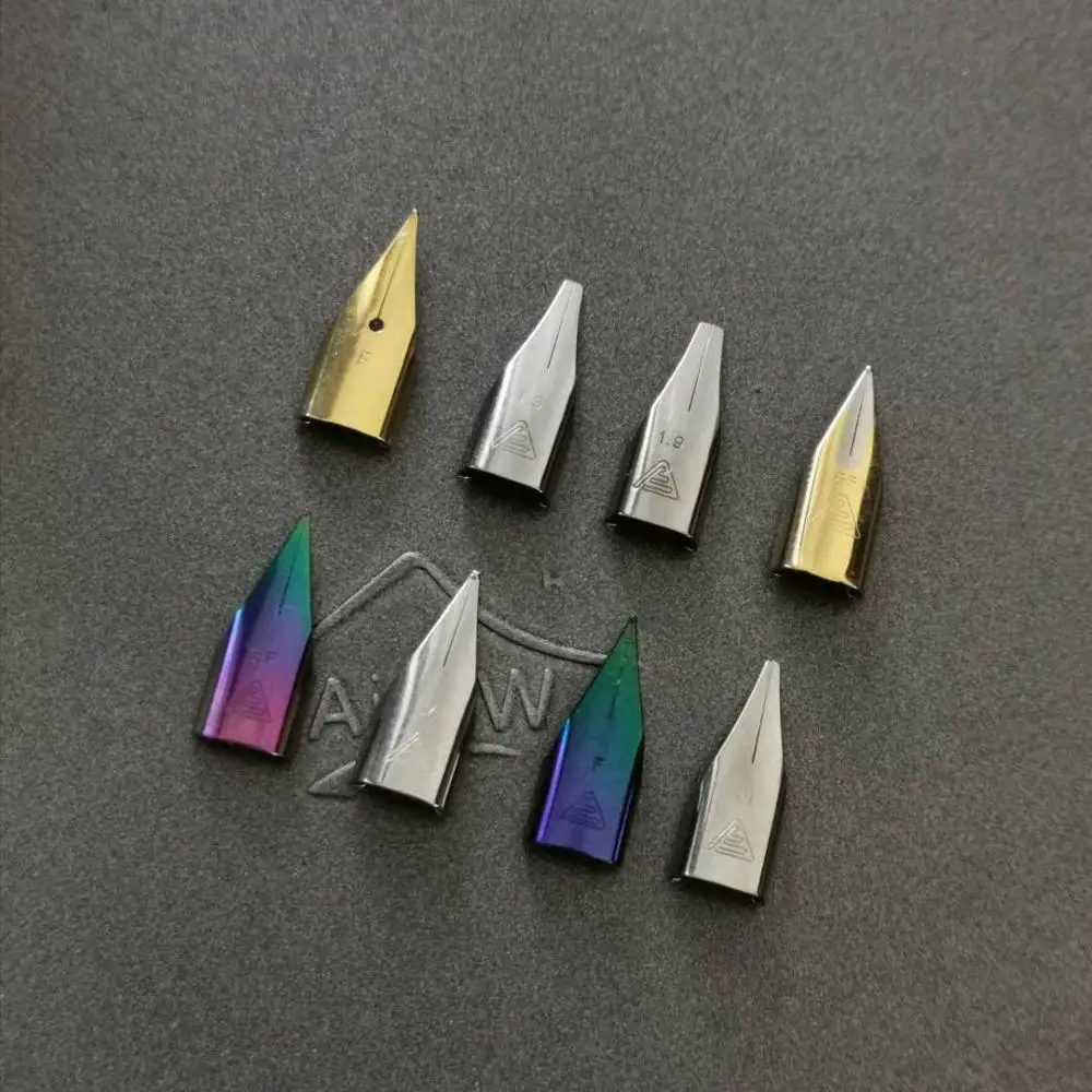 Чернильная авторучка фотография St Penpps 3008 359 подарок 1 шт.