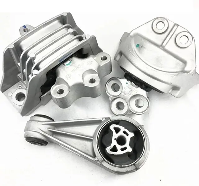 1 шт. монтажный кронштейн двигателя/кронштейн масляного картера/кронштейн