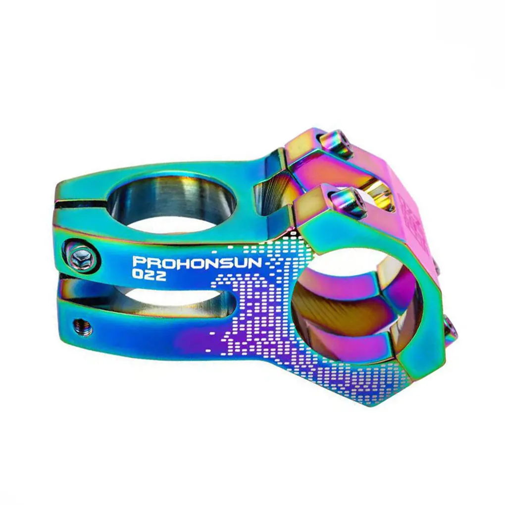 Велосипедный стержень красочная рамка аксессуары для езды на велосипеде