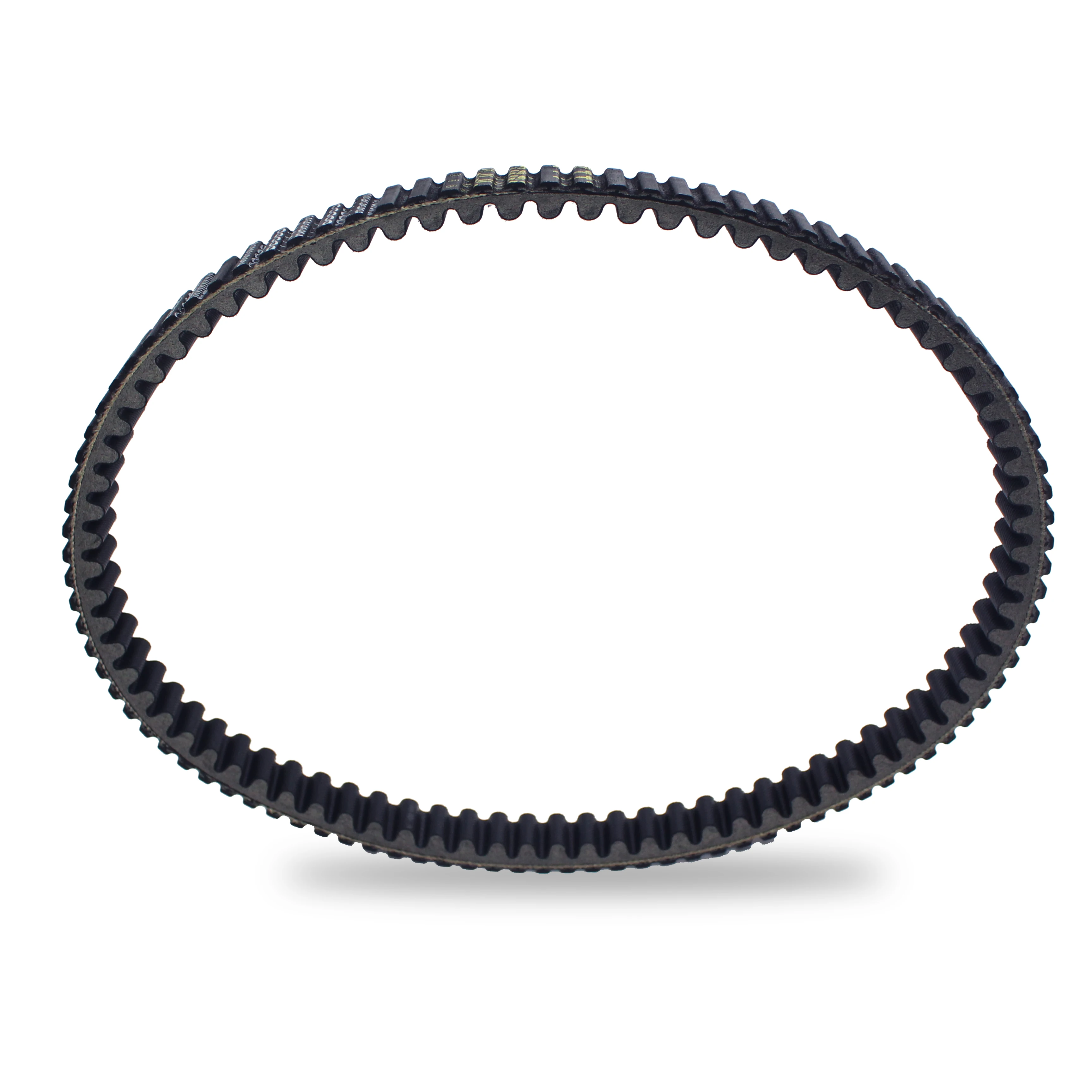 Ремень приводной для SYM GTS300 EFI LM30W 6 1B01HWA01 23100 HWA 0001 M1 JOY MAX 300/EFI T