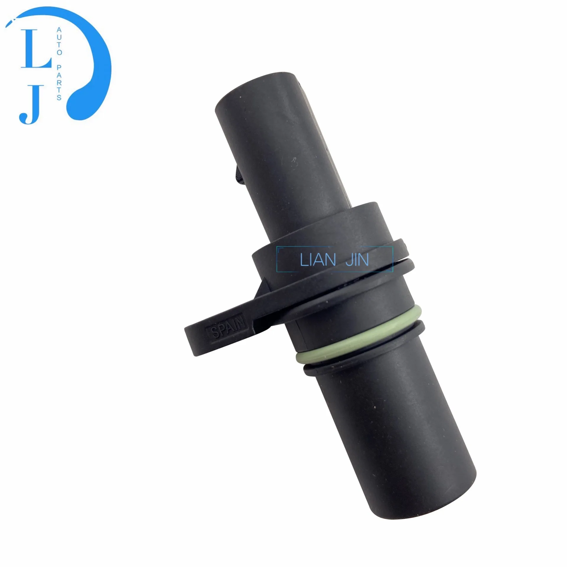

06H906433 New Crankshaft/Camshafts Position Sensor FOR Audi A3 TT/TTS Skoda for Seat for V W Bora Golf New Beetle