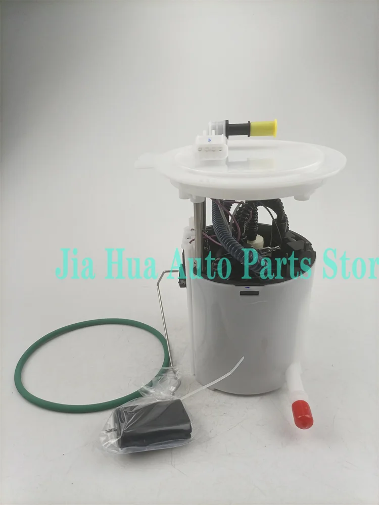 68154305AA подходит для JEEP CHRYSLER Grand Cherokee IV WK Wk2 модуль топливного насоса в сборе 04578815AG