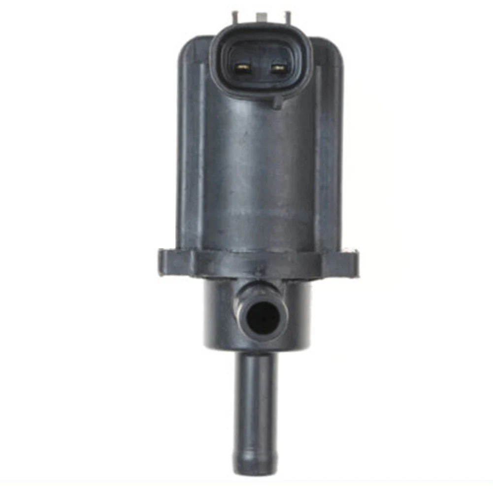 

Car Parts Valve Solenoid Vapor Canister Purge 1pc 90910-12259 Vacuum Solenoid Valve For Toyota Prius 2004 - 2009