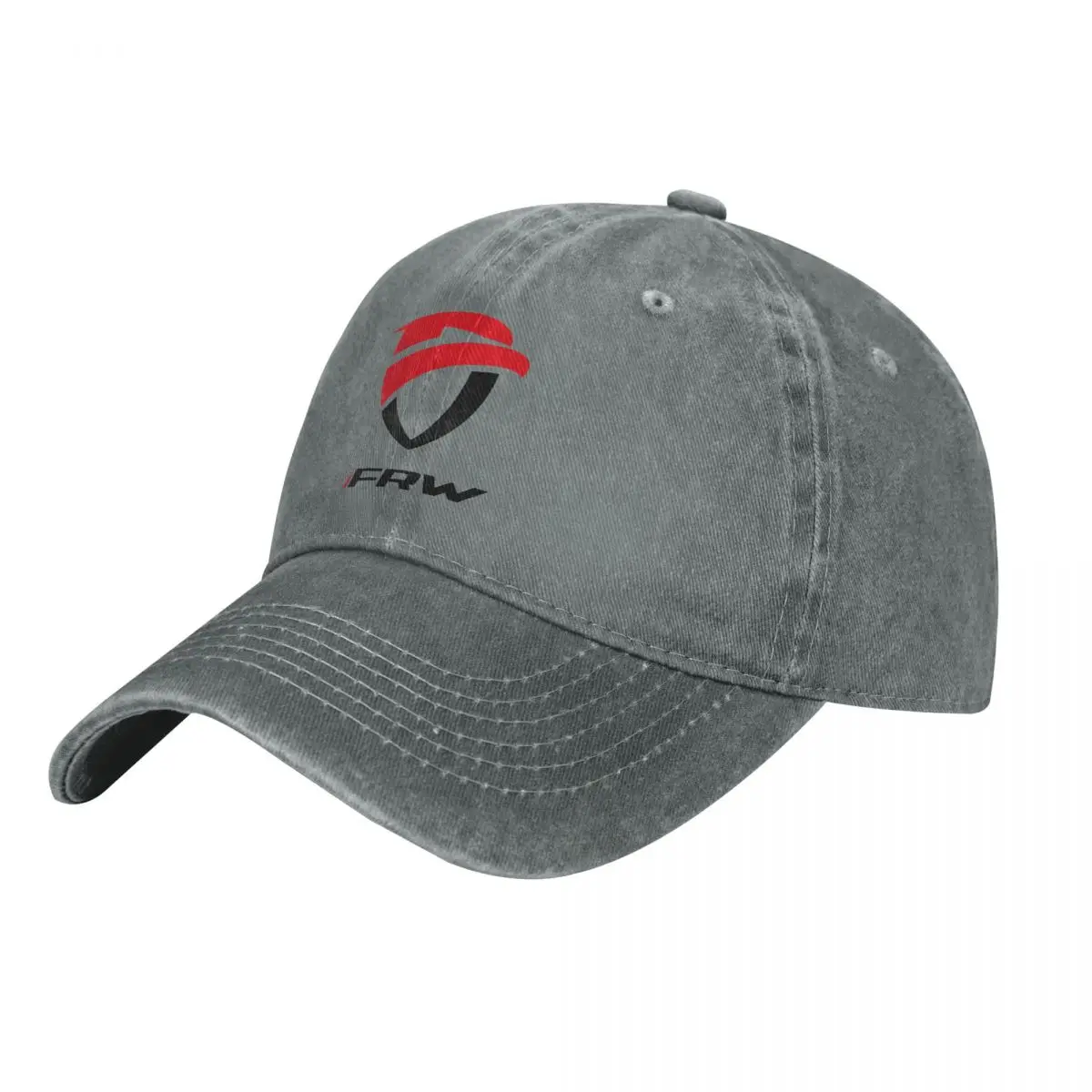 

NEW FRW Baseball Cap Printing Baseball Cotton Caps Unisex Cap Golf Hat