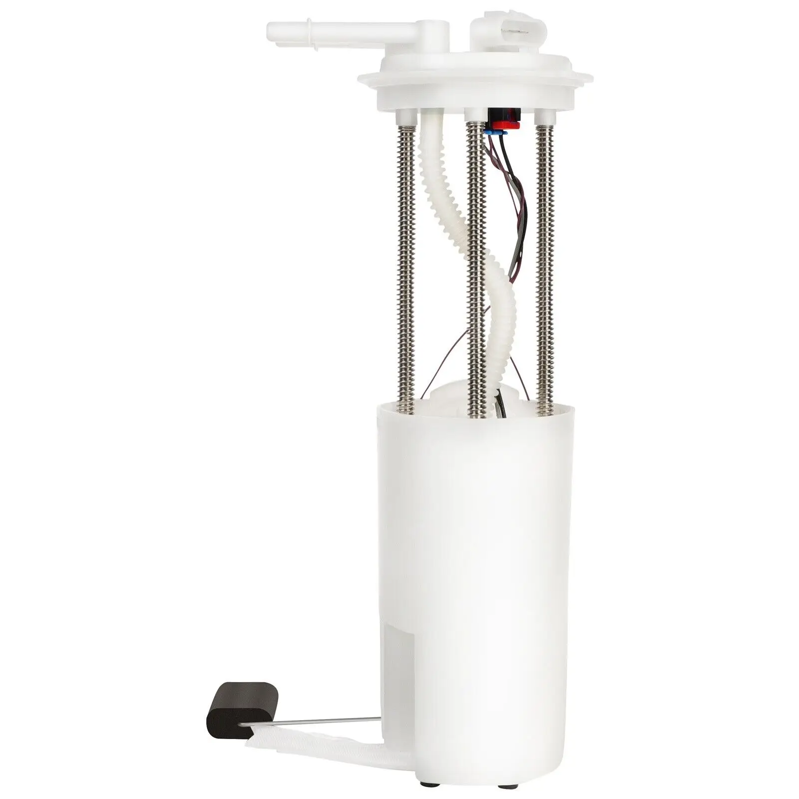 

For Chevy Silverado 1500 4.8L 5.3L 2003 2002 2001 2000 1999 Fuel Pump Module
