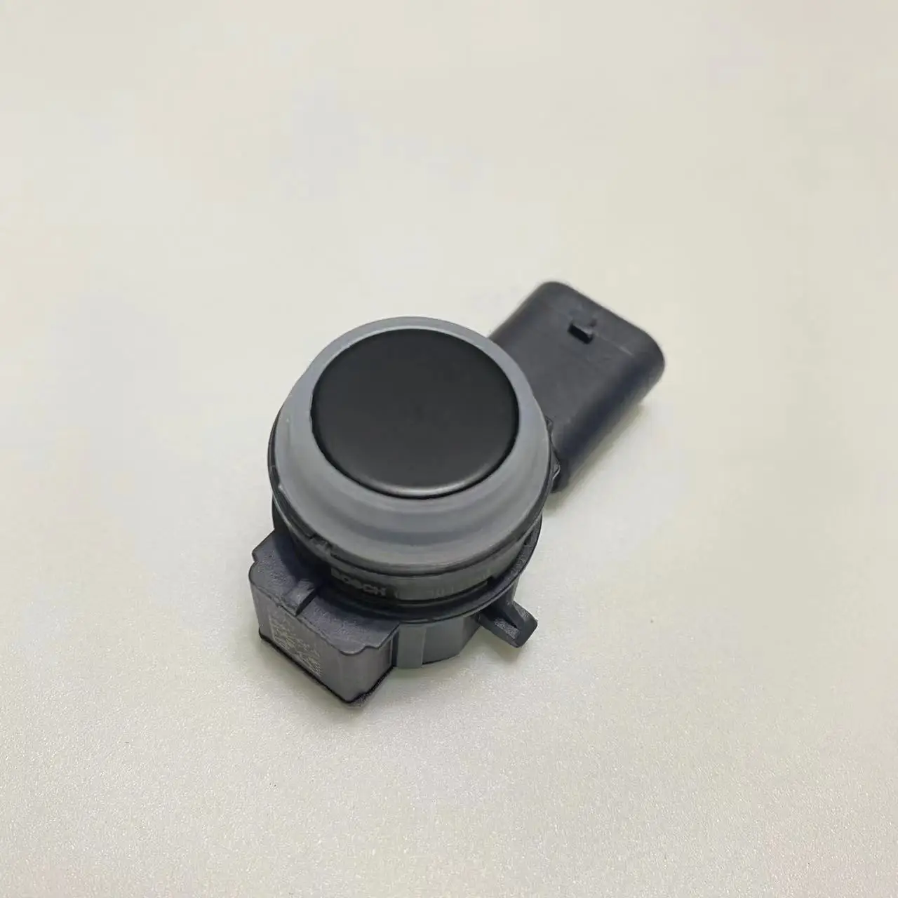 5XG31TZZAA Genuine OEM Park Assist Blind Spot.Sensor For Chrysler Pacifica Voyager 3.6L V6 Jeep Cherokee 2017-2021 0263033759