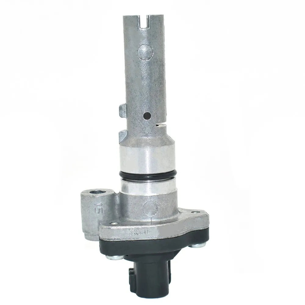 Датчик ABS 8318124060 Подходит для TOYOTA HIACE/HIACE DYNA MARK 2 CHASER VEROSSA SOARER HIACE QUICK DELI URBAN SUP