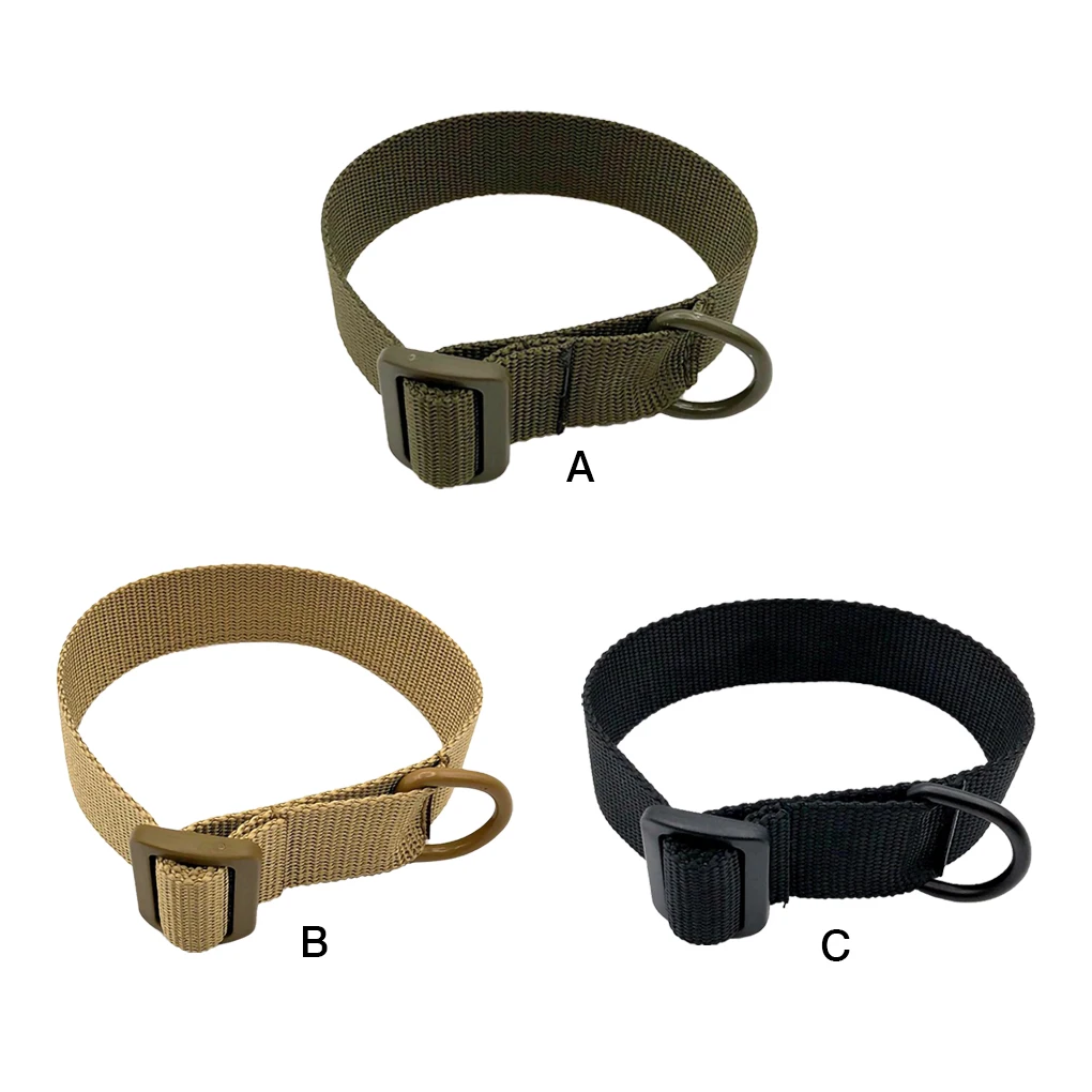 

Тактический Многофункциональный шнур для пистолета, военный страйкбол, стыковочный адаптер, ремень для пистолета, ремень для пистолета, ре...