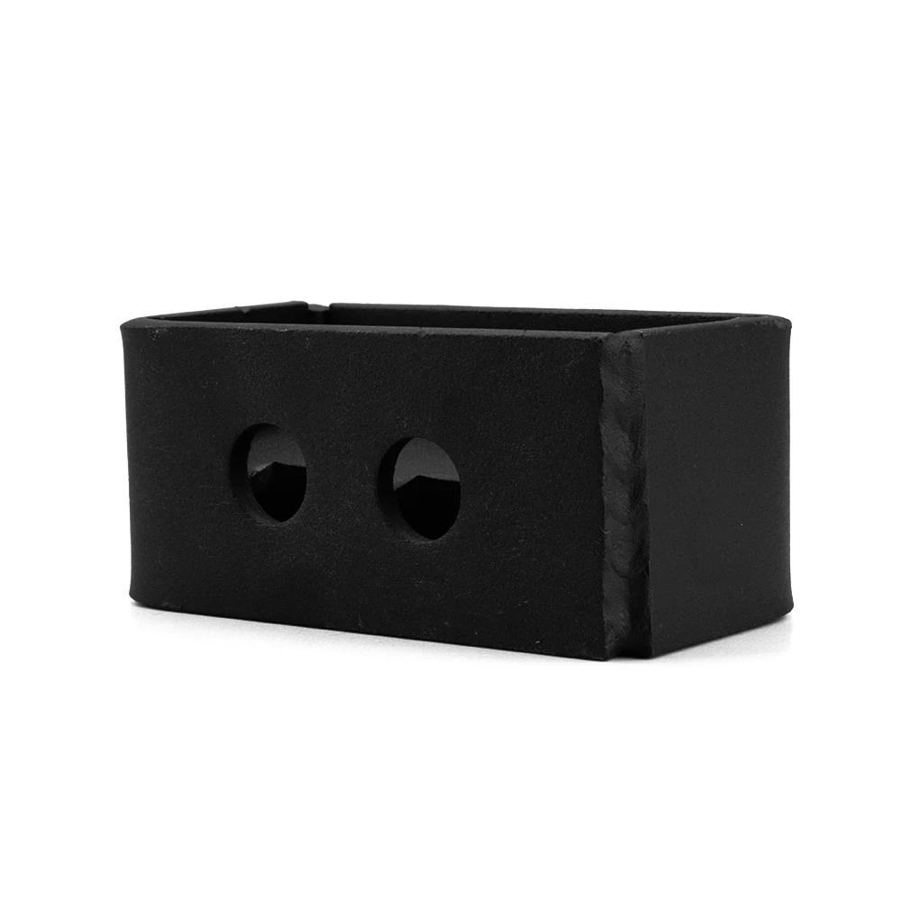 Комплект подъемника заднего уровня для Ford F150 2WD 4WD 1 5/2/3 дюйма 2004-2018 гг.