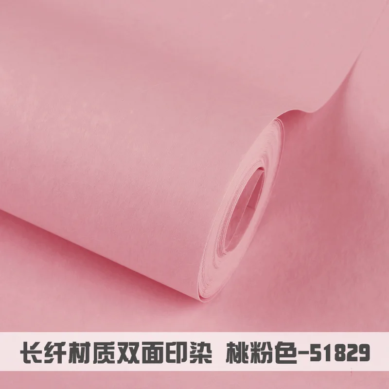 

4020 Big Size 5M Wallpaper Self Adhesive Home Decor Living Room Bedroom New Shop WallMildew Resistant Water-Proof Wall Sticker