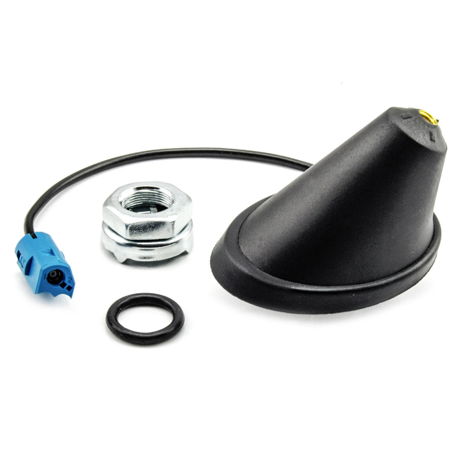 

For Antenna Roof Antenna Antenna Base For Opel Astra G H Corsa C Zafira A B Meriva