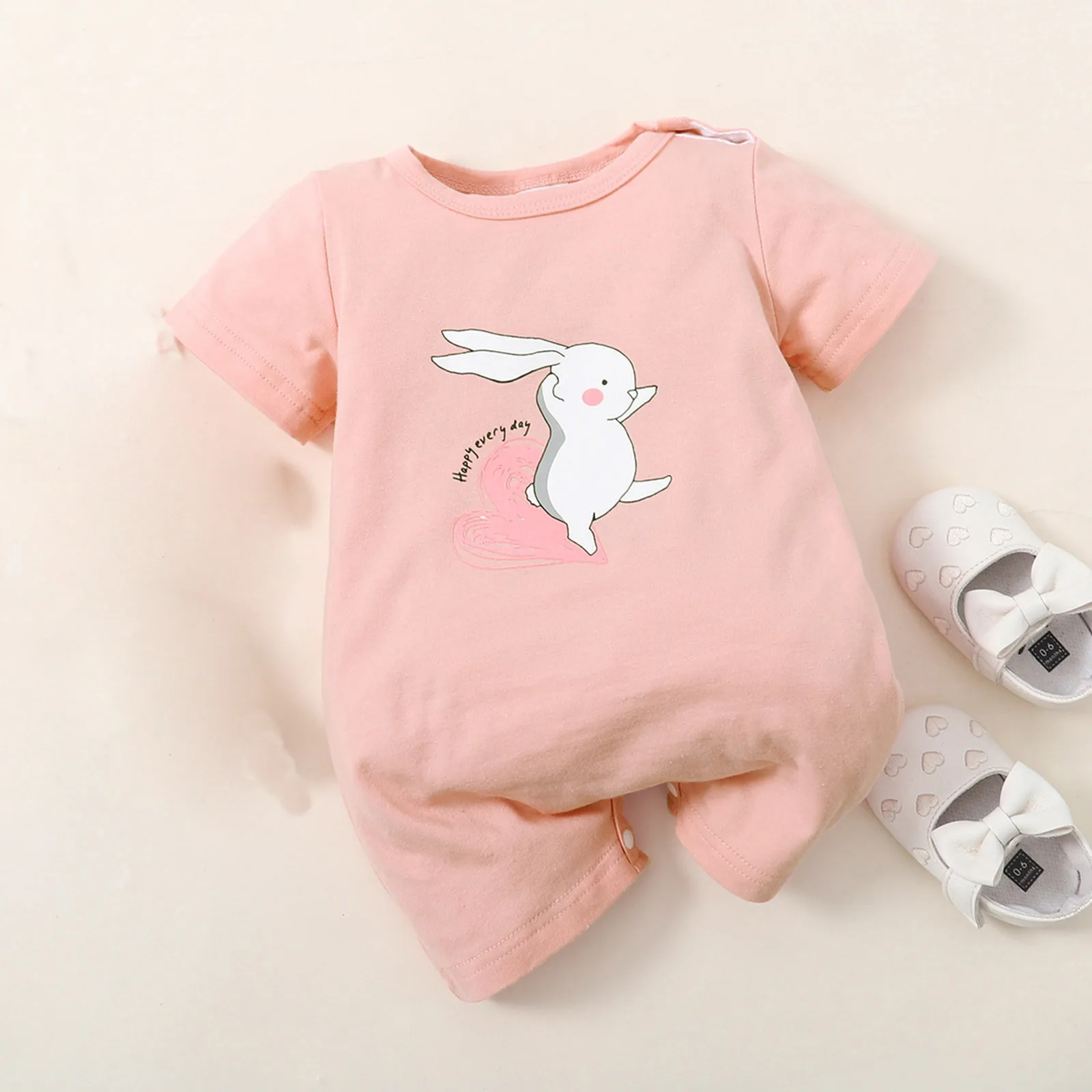 

Комбинезоны детские на 18 месяцев, Детский комбинезон для девочек на 18 месяцев, одежда для девочек на 18 месяцев, купальник для девочек на 9 месяцев, детская одежда оптом