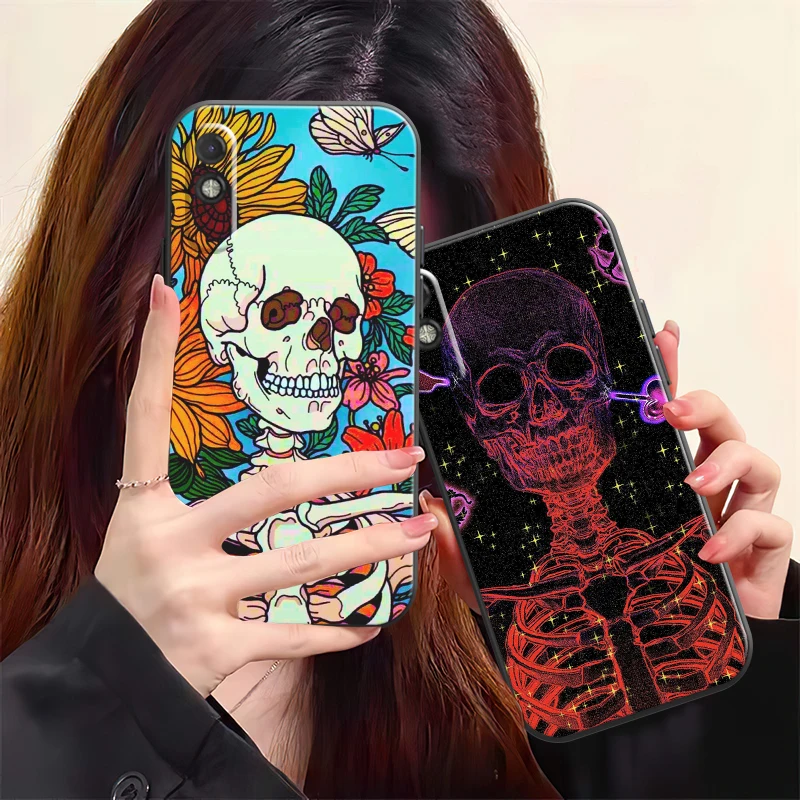 

Чехол для телефона Xiaomi Redmi 9 9i 9AT 9T 9A 9C 10 Note 9 9T 9S 10 10 Pro 10S 10