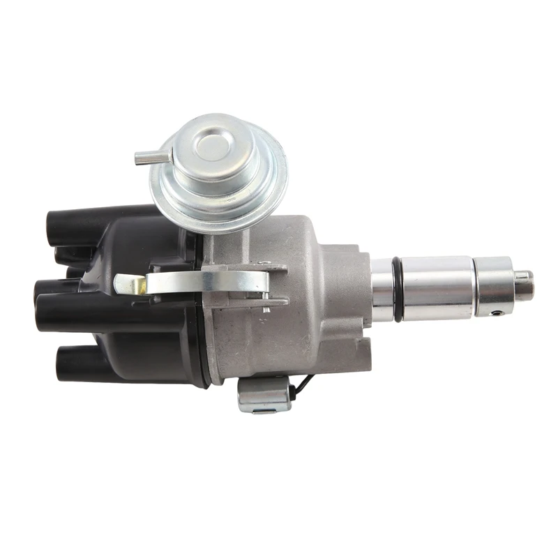 4-Cyl электрический электронный распределитель для Datsun Nissan J15 двигатель вилочный