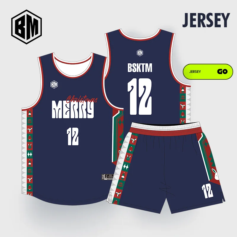 

Blank Full Sublimation Basketball Sets For Men Customizable Name Number Logo Printed Jerseys Shorts Uniforms Training Tracksuits