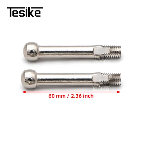 Передняя и задняя Подножки для Yamaha YZF R3 R25 R125 MT07 MT09 FZ6 XJ6 MT10 MT25 MT03 MT125 MT 10 25 03 125 подножки для ног