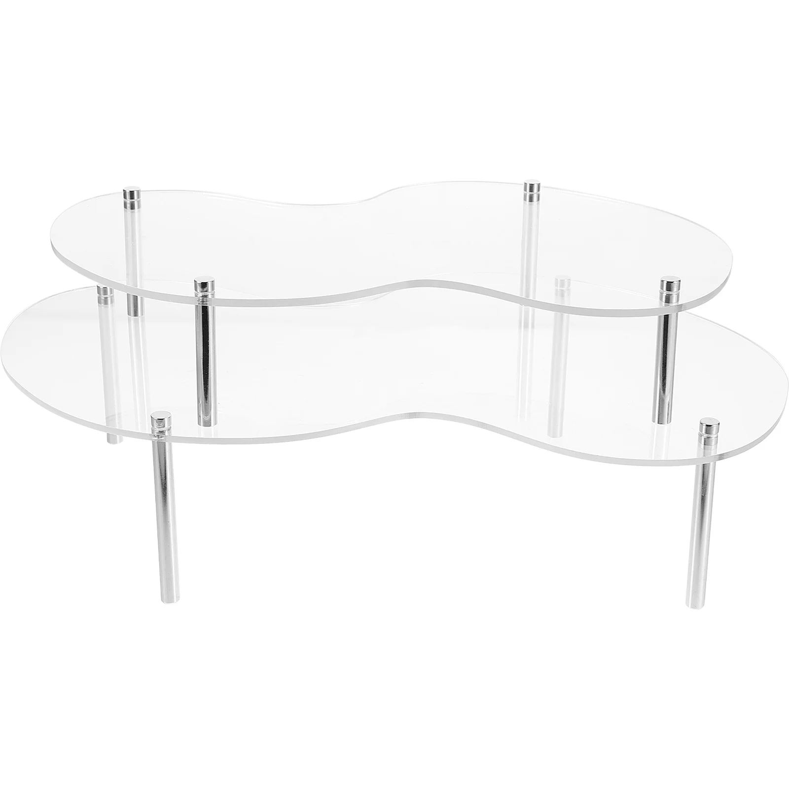 

1 Set Cake Stand Cake Dessert Display Stand Dessert Cupcake Holder Display Holder