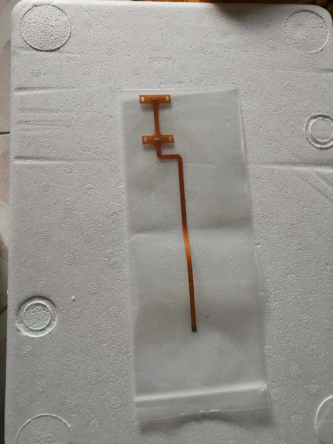 FSM-27S 28S 37S FSM-38S FSM-41S Optical Fiber Fusion Splicer Red Light Cable LED windshield lighting lamp Wire