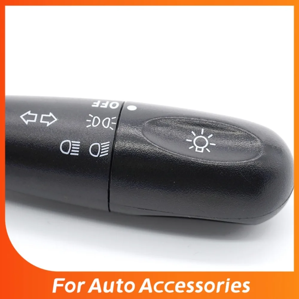 96314332 Переключатель подрулевой комбинированный для Chevrolet Daewoo Matiz 1998-2004, 96314332 Автоаксессуары (art.: 3920da27209ef) - 3920da27209ef