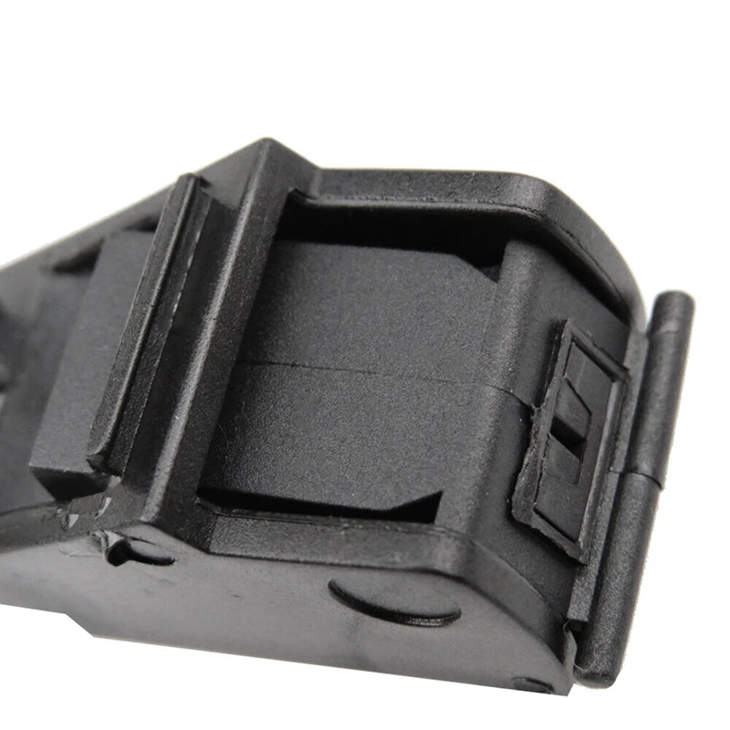 4 шт. форсунка омывателя лобового стекла для VW Beetle Golf Jetta MK4 Passat B5 Bora