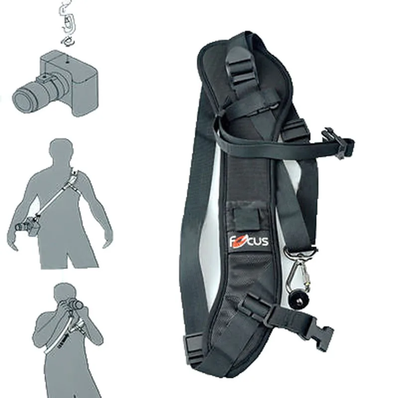 

Hand Strap Shoulder Strap Snapshot Bring 1pcs Accessories Camera Ordinary