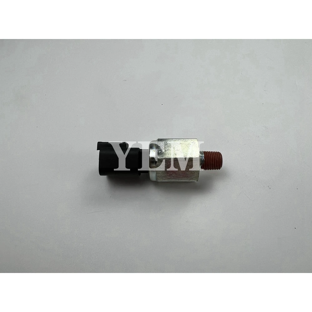 Для переключателя давления масла двигателя машины 185246290