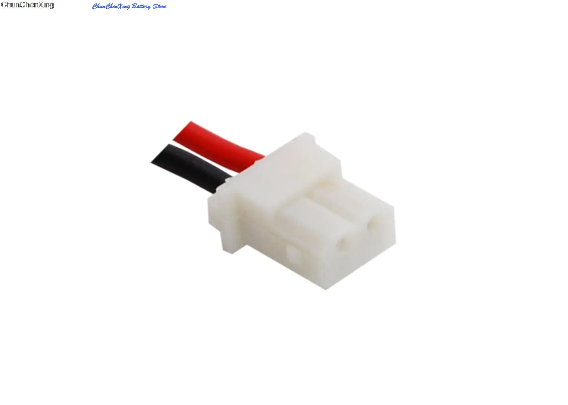 Аккумулятор Cameron Sino 1500 мАч 300-03864-1 для ADEMCO L3000 LYNX PLUS WALYNX-RCHB-SC KS109