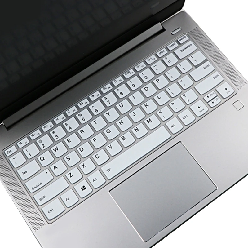 

H58A Color Laptop Keyboard Cover Protector Film for LenovoIdeaPadLaptop Keyboard Film
