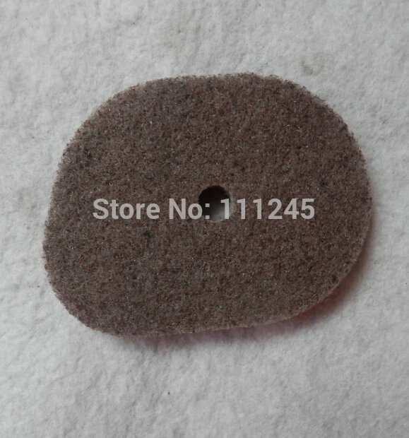 Воздушный фильтр для триммера STIHL FS40 FS50 FS70 FC56 HT56 KM56 KN56 10 шт. |