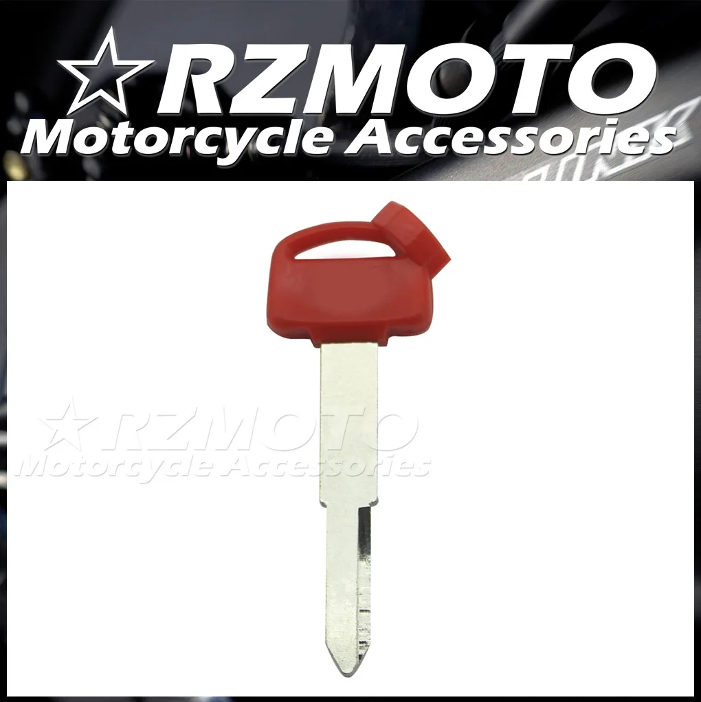Новые детали для мотоциклов RZMOTO ключи HONDA VFR800 VFR1200 VTR1000 ST1300 CBR600RR F5 CBR1000RR SP FIREBLADE |