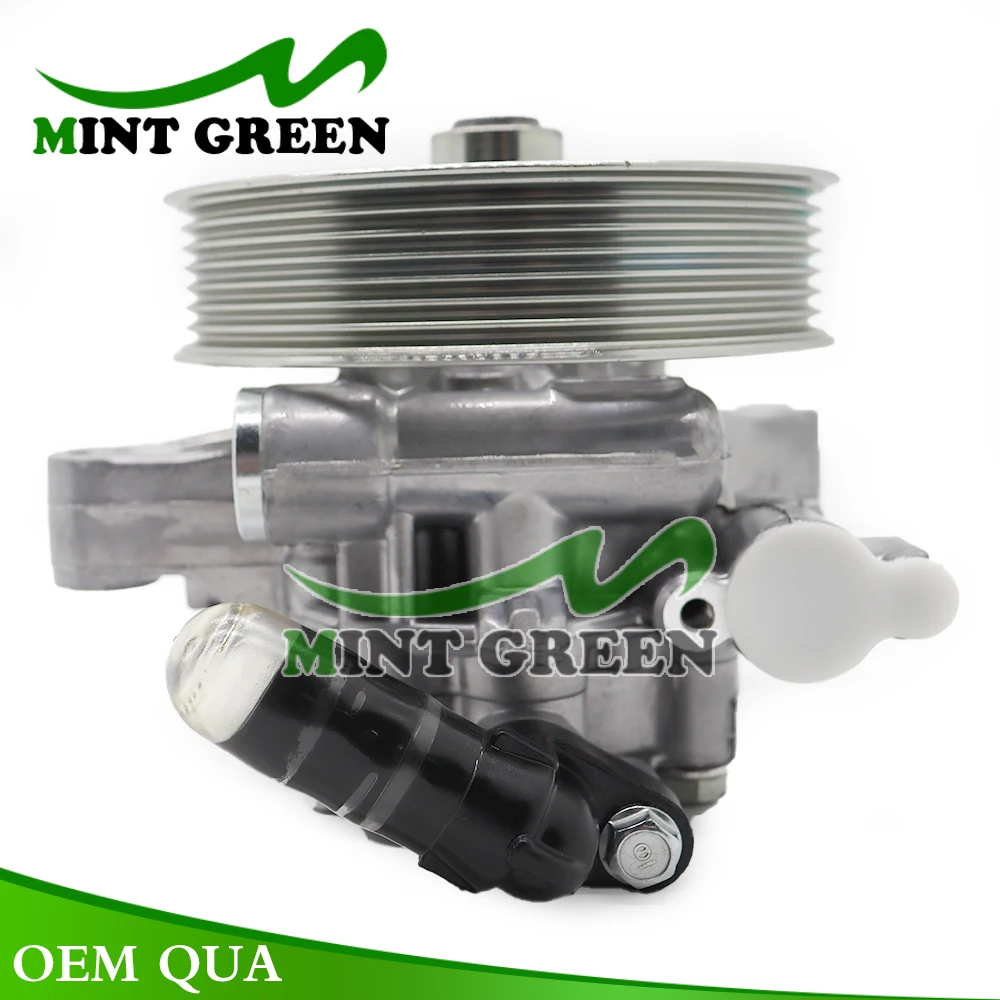 Auto Power Steering Pump For Honda Accord 2.0L 2008-2013 56110-R60-P02 56110-R60-P05 56110R60P02 56110R60P05